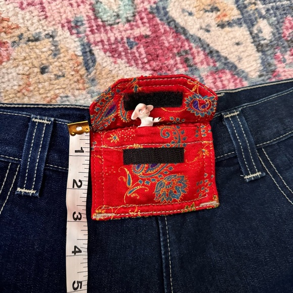 SOLD - Picture 8 of 15